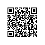 PAT0805E10R0BST1 QRCode