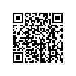 PAT0805E1133BST1 QRCode