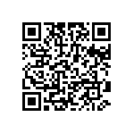 PAT0805E1181BST1 QRCode