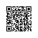 PAT0805E2031BST1 QRCode