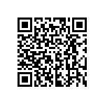 PAT0805E2133BST1 QRCode