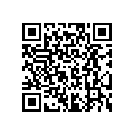 PAT0805E2431BST1 QRCode
