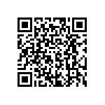 PAT0805E2711BST1 QRCode