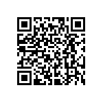 PAT0805E4122BST1 QRCode