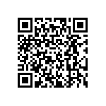 PAT0805E4751BST1 QRCode