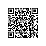 PAT0805E49R9BST1 QRCode