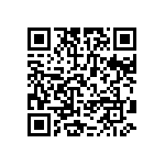 PAT0805E5171BST1 QRCode
