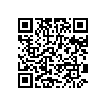 PAT0805E5361BST1 QRCode