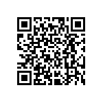 PAT0805E5422BST1 QRCode