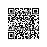 PAT0805E55R6BST1 QRCode