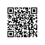 PAT0805E5622BST1 QRCode