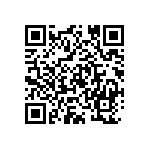 PAT0805E56R2BST1 QRCode