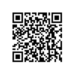 PAT0805E5971BST1 QRCode