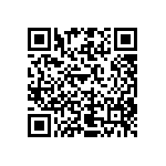 PAT0805E61R2BST1 QRCode