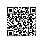 PAT0805E61R9BST1 QRCode