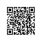 PAT0805E63R4BST1 QRCode