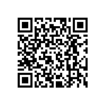 PAT0805E64R2BST1 QRCode