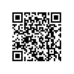 PAT0805E64R9BST1 QRCode