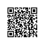 PAT0805E67R3BST1 QRCode