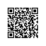 PAT0805E69R0BST1 QRCode