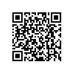 PAT0805E69R8BST1 QRCode