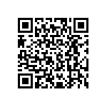 PAT0805E7061BST1 QRCode