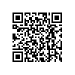 PAT0805E71R5BST1 QRCode