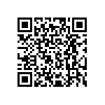 PAT0805E74R1BST1 QRCode