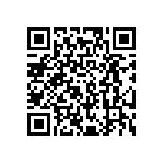 PAT0805E7961BST1 QRCode