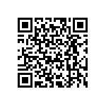PAT0805E86R6BST1 QRCode
