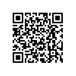 PAT0805E88R7BST1 QRCode
