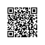 PAT0805E89R8BST1 QRCode