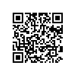 PAT0805E90R9BST1 QRCode
