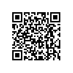 PAT0805E92R0BST1 QRCode