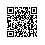 PAT0805E94R2BST1 QRCode