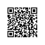 PAT0805E9761BST1 QRCode