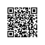 PAT0805E9880BST1 QRCode