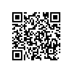 PAT0805E9881BST1 QRCode