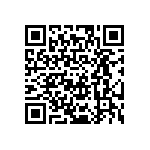 PAT0805E98R8BST1 QRCode