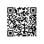 PAT1206E1502BST1 QRCode