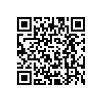 PAT1206E2802BST1 QRCode