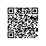 PAT1206E3011BST1 QRCode