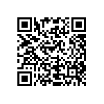 PAT1206E4222BST1 QRCode