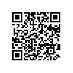 PAT1206E4991BST1 QRCode
