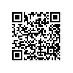 PAT1206E8061BST1 QRCode