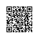 PAT1220-C-0DB-T5 QRCode