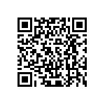 PATT0402E1000BGT1 QRCode