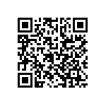 PATT0402E24R9BGT1 QRCode