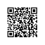 PATT0402E49R9BGT1 QRCode