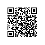 PATT0402L3R09FGT1 QRCode